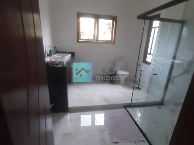 Sobrado com 175m² 3 quartos e 3 banheiros, à venda ou para alugar, no bairro Residencial Cambui em São José dos Campos