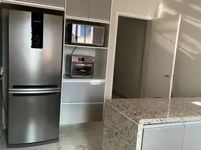 Foto do Sobrado - Sobrado Reformado à venda, Vila Paiva, São Paulo, SP | Cimad Imobiliária