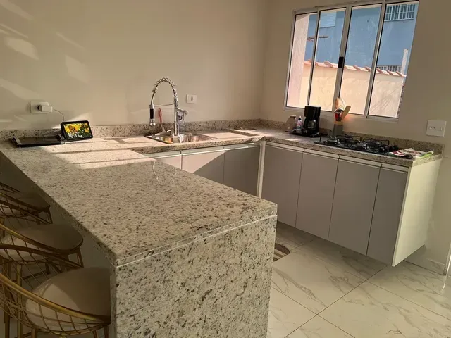 Foto do Sobrado - Sobrado Reformado à venda, Vila Paiva, São Paulo, SP | Cimad Imobiliária