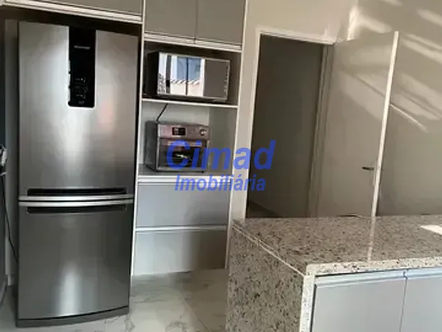 Sobrado 2 quartos e 2 banheiros, à venda, no bairro Vila Paiva em São Paulo