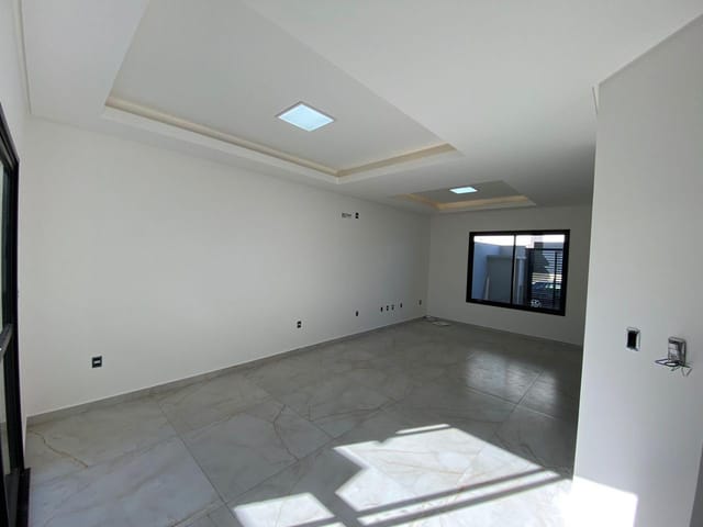 Sobrado com 106m² 3 quartos e 3 banheiros, à venda, no bairro Perequê em Porto Belo