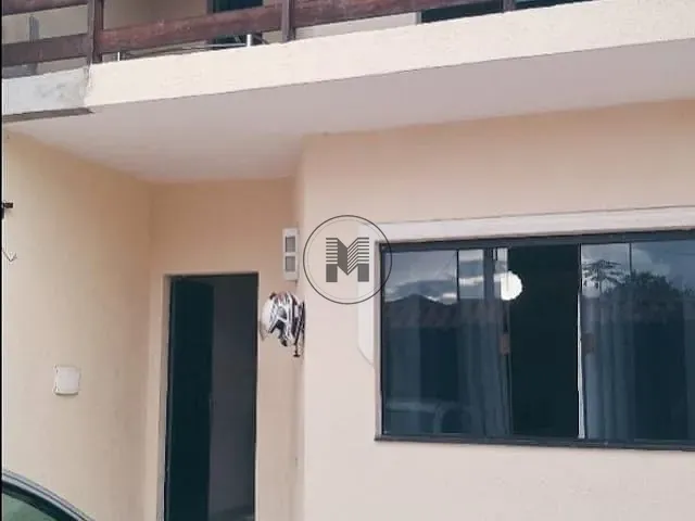 Sobrado com 165m² 2 quartos e 2 banheiros, à venda, no bairro Vila Mariana em Aparecida