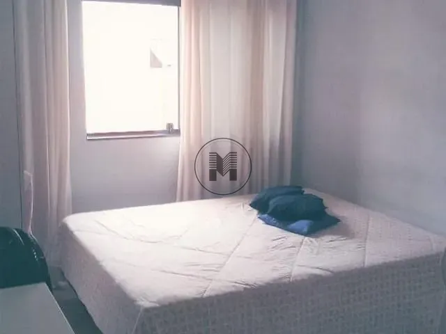 Sobrado com 165m² 2 quartos e 2 banheiros, à venda, no bairro Vila Mariana em Aparecida