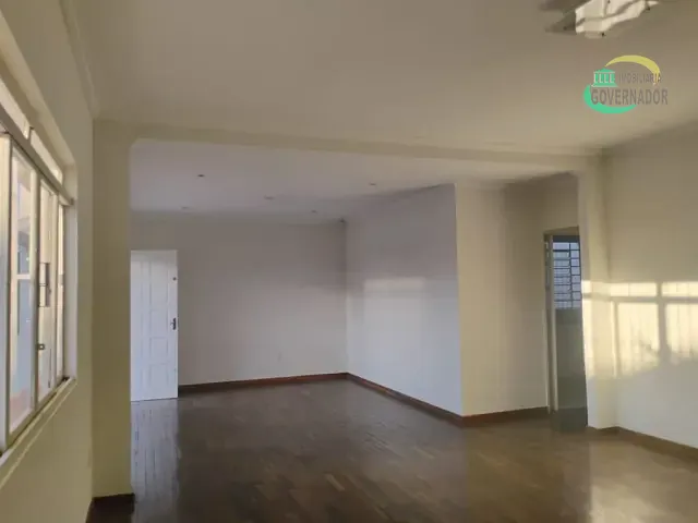 Sobrado com 250m² 3 quartos e 4 banheiros, para alugar, no bairro Jardim Chapadão em Campinas