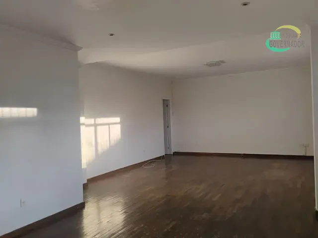 Sobrado com 250m² 3 quartos e 4 banheiros, para alugar, no bairro Jardim Chapadão em Campinas