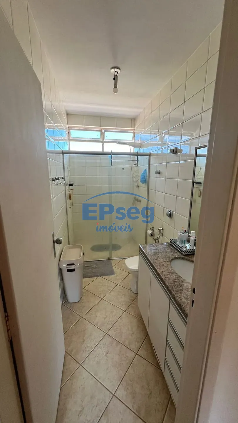 Sobrado, 4 quartos, 315 m² - Foto 9