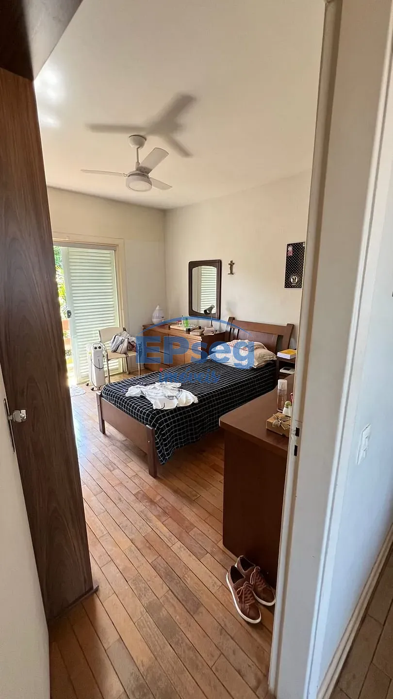 Sobrado, 4 quartos, 315 m² - Foto 15