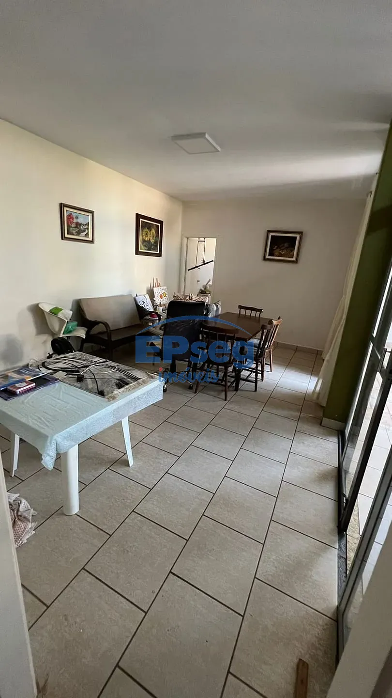 Sobrado, 4 quartos, 315 m² - Foto 24
