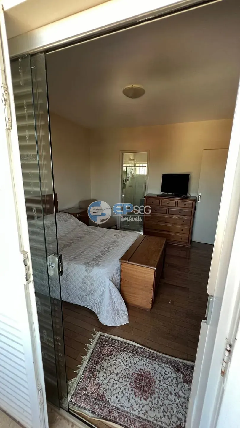 Sobrado, 4 quartos, 315 m² - Foto 5