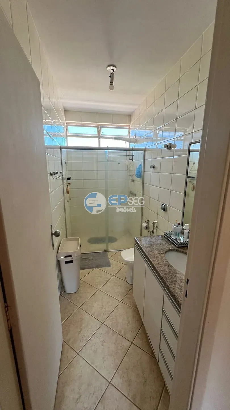 Sobrado, 4 quartos, 315 m² - Foto 9