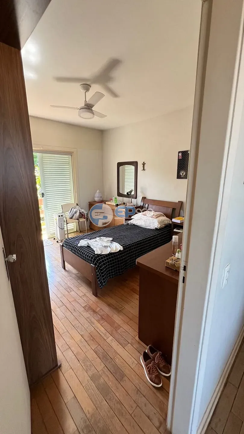 Sobrado, 4 quartos, 315 m² - Foto 15