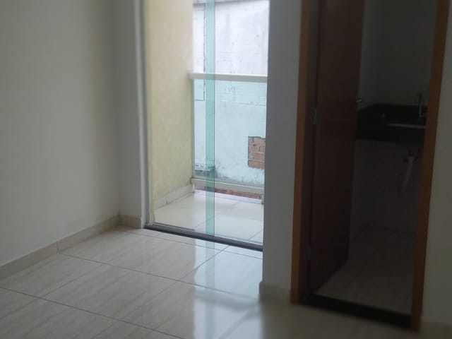 Sobrado com 90m² 2 quartos e 2 banheiros, à venda, no bairro Cidade Centenário em São Paulo