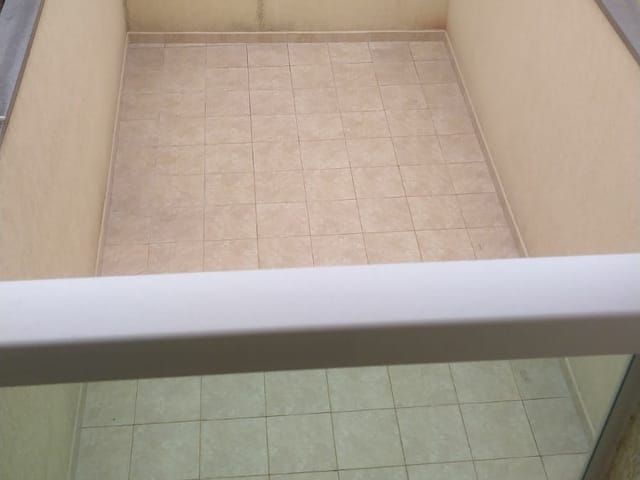 Sobrado com 90m² 2 quartos e 2 banheiros, à venda, no bairro Cidade Centenário em São Paulo