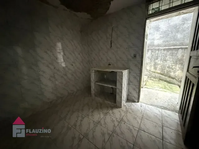Sobrado com 150m² 4 quartos e 4 banheiros, à venda, no bairro Jardim São Luís em São Paulo