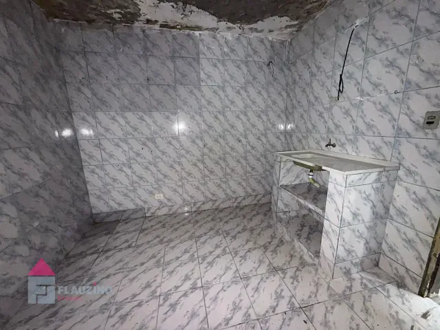 Sobrado com 150m² 4 quartos e 4 banheiros, à venda, no bairro Jardim São Luís em São Paulo