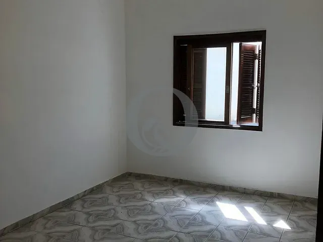Sobrado 4 quartos e 4 banheiros, à venda ou para alugar, no bairro Vila Regente Feijó em São Paulo