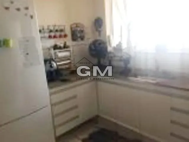 Sobrado com 381m² 3 quartos e 5 banheiros, à venda, no bairro Parque dos Lagos em Ribeirão Preto