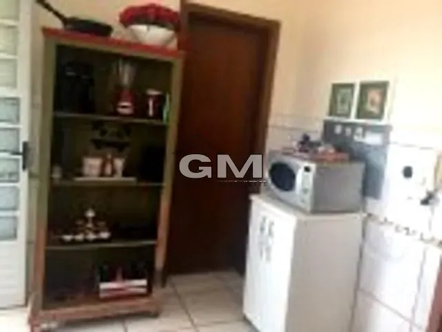 Sobrado com 381m² 3 quartos e 5 banheiros, à venda, no bairro Parque dos Lagos em Ribeirão Preto