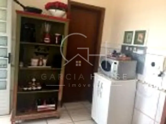 Sobrado com 381m² 3 quartos e 5 banheiros, à venda, no bairro Parque dos Lagos em Ribeirão Preto