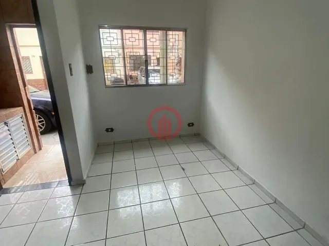 Sobrado 2 quartos e 2 banheiros, para alugar, no bairro Alto do Pari em São Paulo