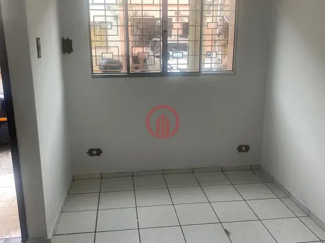 Sobrado 2 quartos e 2 banheiros, para alugar, no bairro Alto do Pari em São Paulo