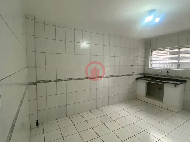 Sobrado 2 quartos e 2 banheiros, para alugar, no bairro Alto do Pari em São Paulo