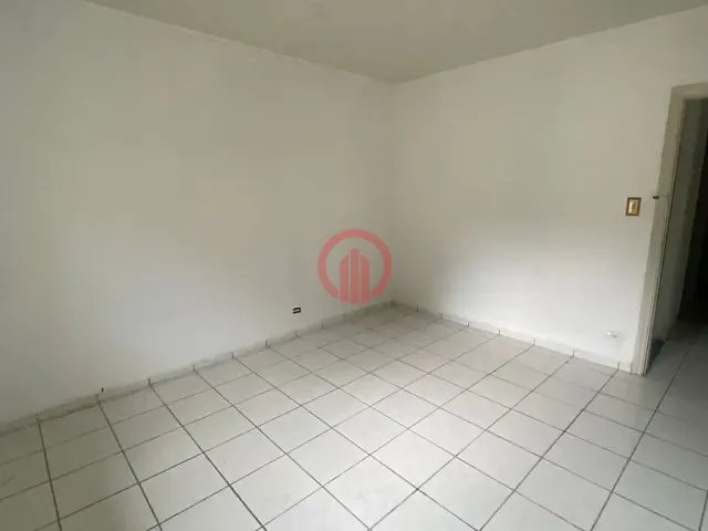 Sobrado 2 quartos e 2 banheiros, para alugar, no bairro Alto do Pari em São Paulo