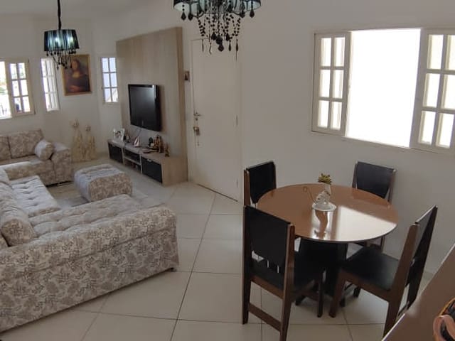 Foto do Sobrado - Sobrado de 253 m² à venda, Vila Mazzei, São Paulo, SP | GUAPIRA IMÓVEIS