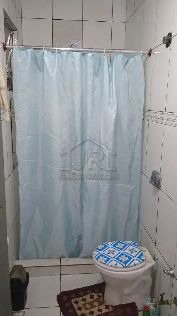Sobrado, 3 quartos, 140 m² - Foto 8