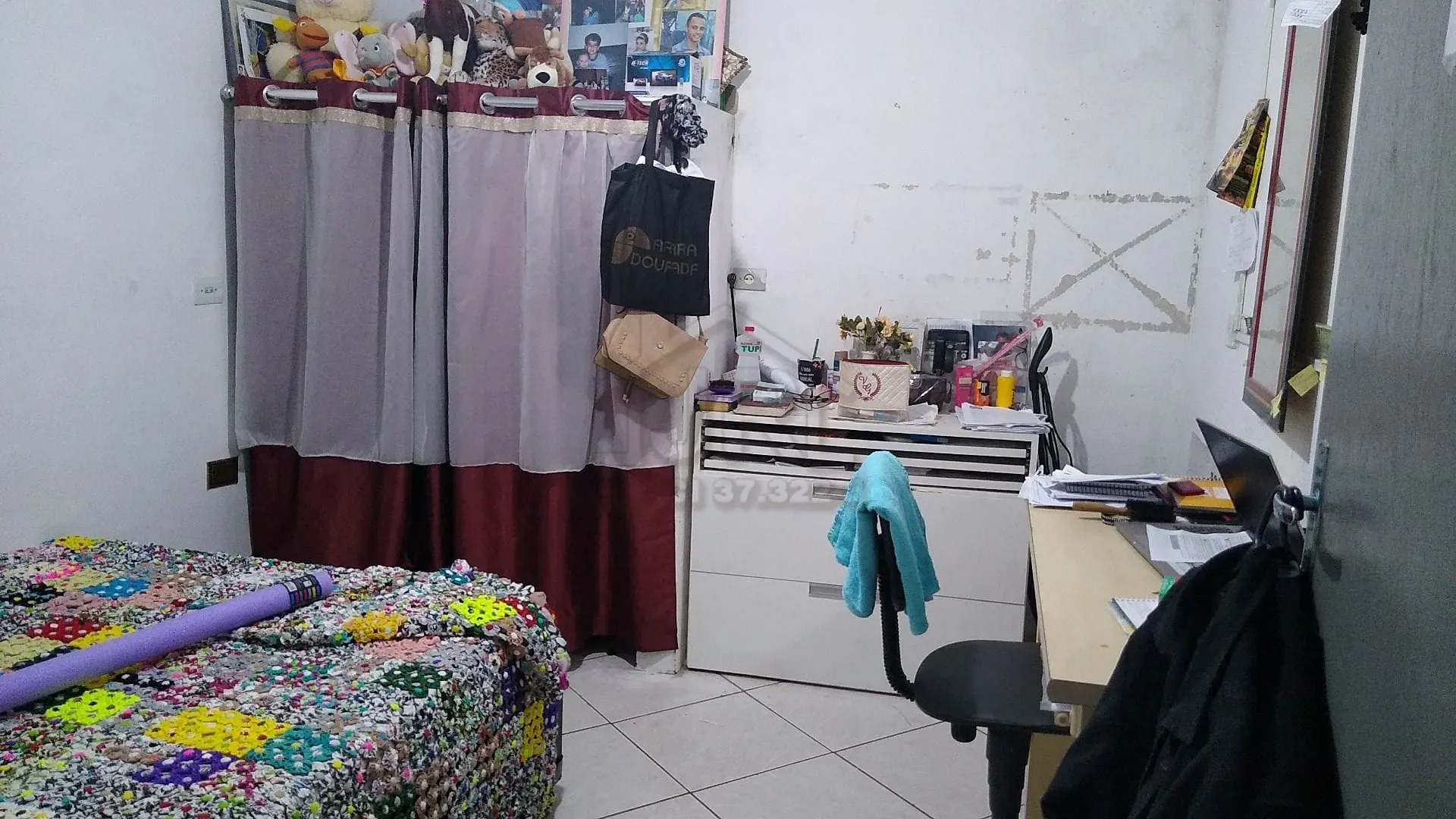 Sobrado, 3 quartos, 140 m² - Foto 5