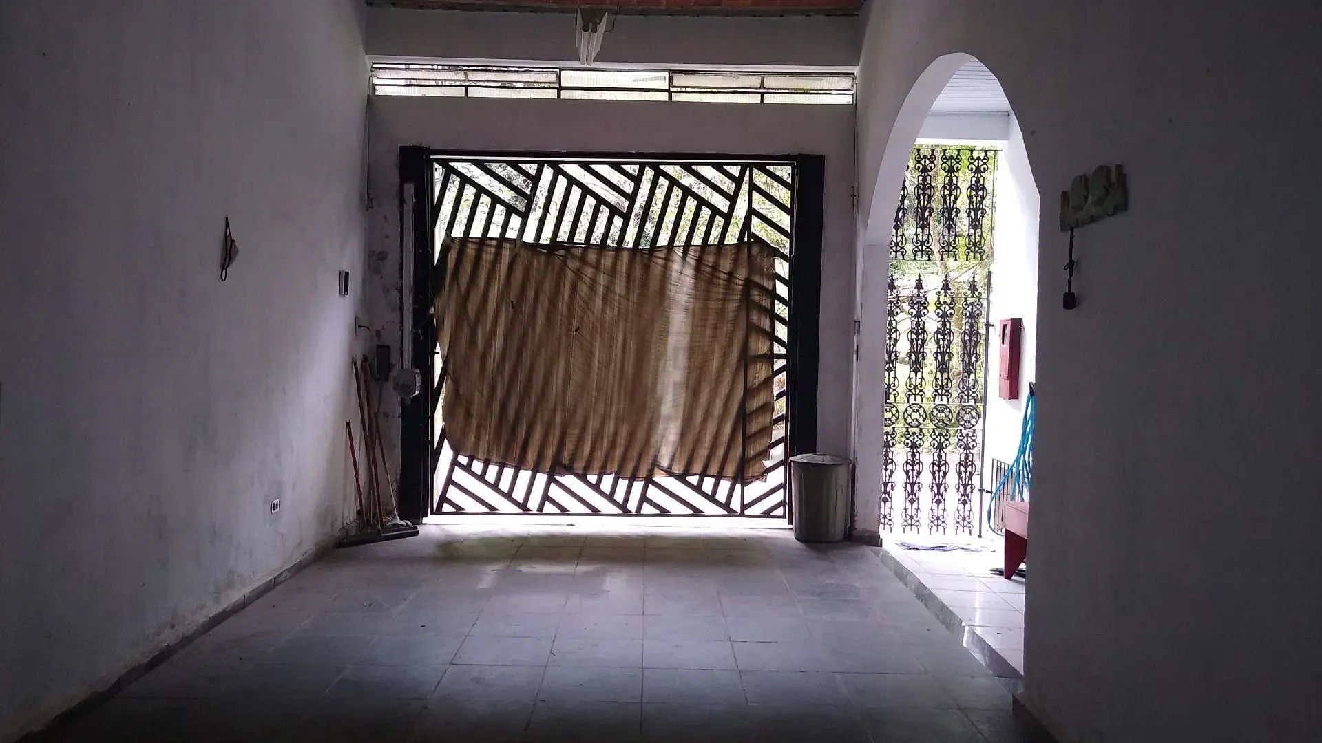 Sobrado, 3 quartos, 140 m² - Foto 14