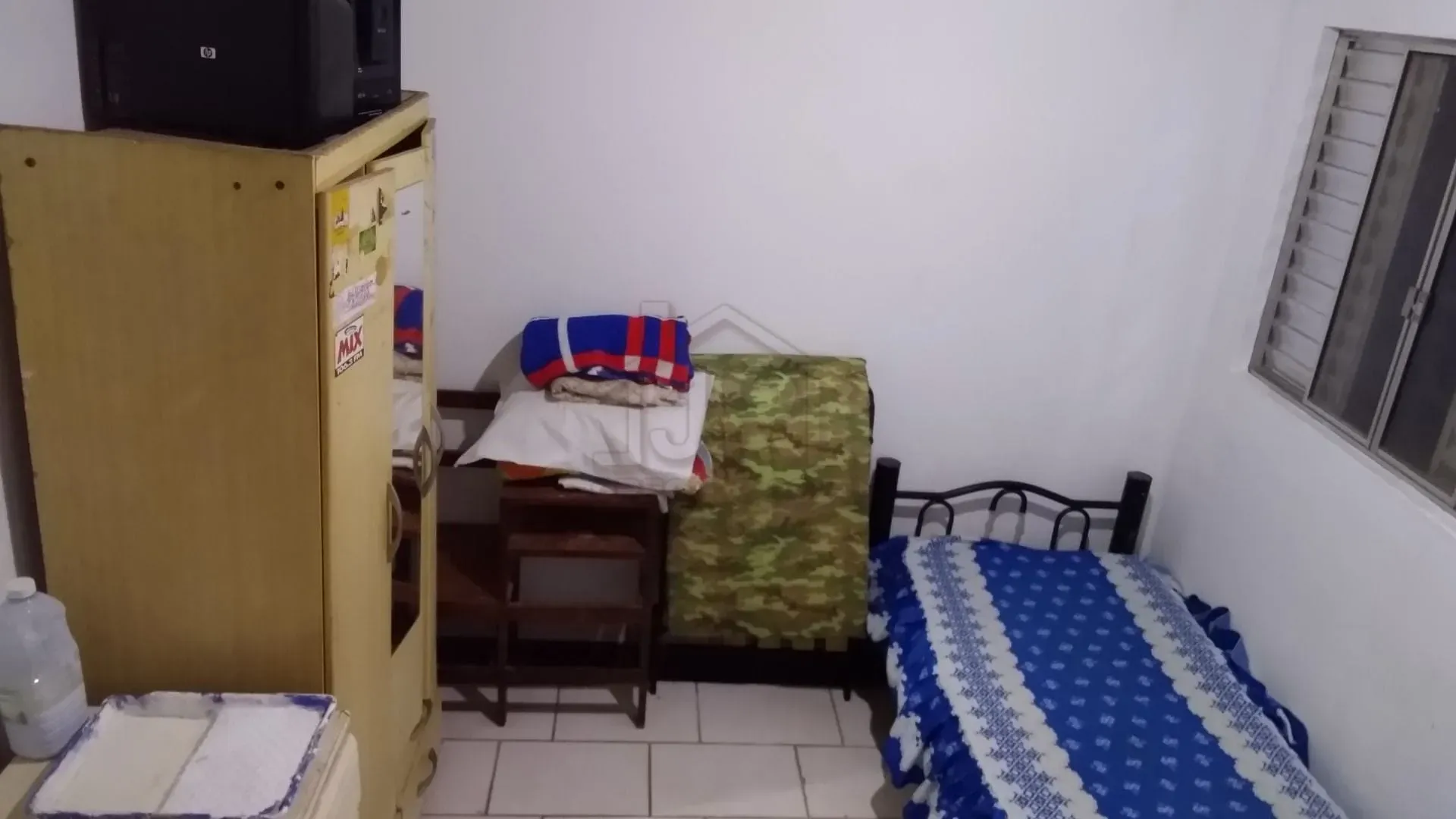 Sobrado, 3 quartos, 140 m² - Foto 13