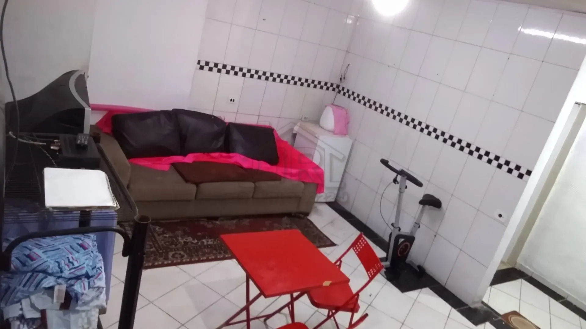 Sobrado, 3 quartos, 140 m² - Foto 12