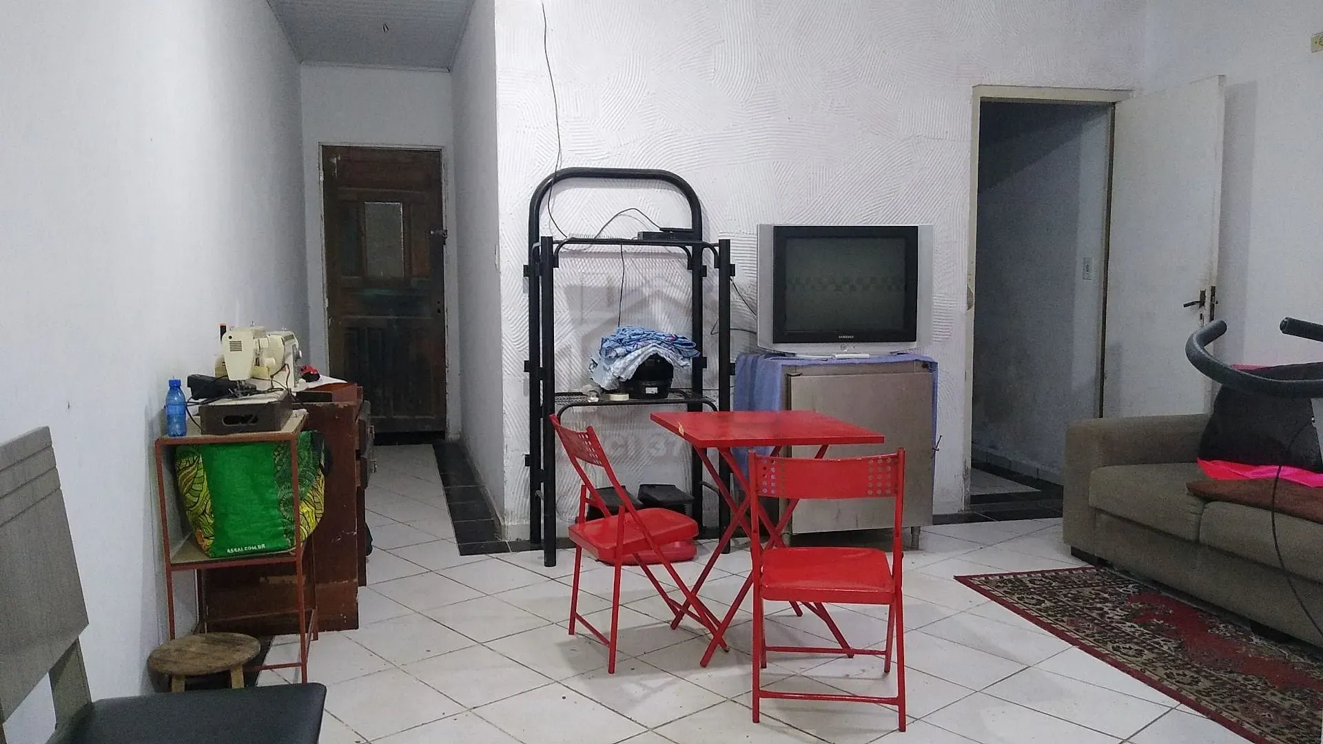 Sobrado, 3 quartos, 140 m² - Foto 10
