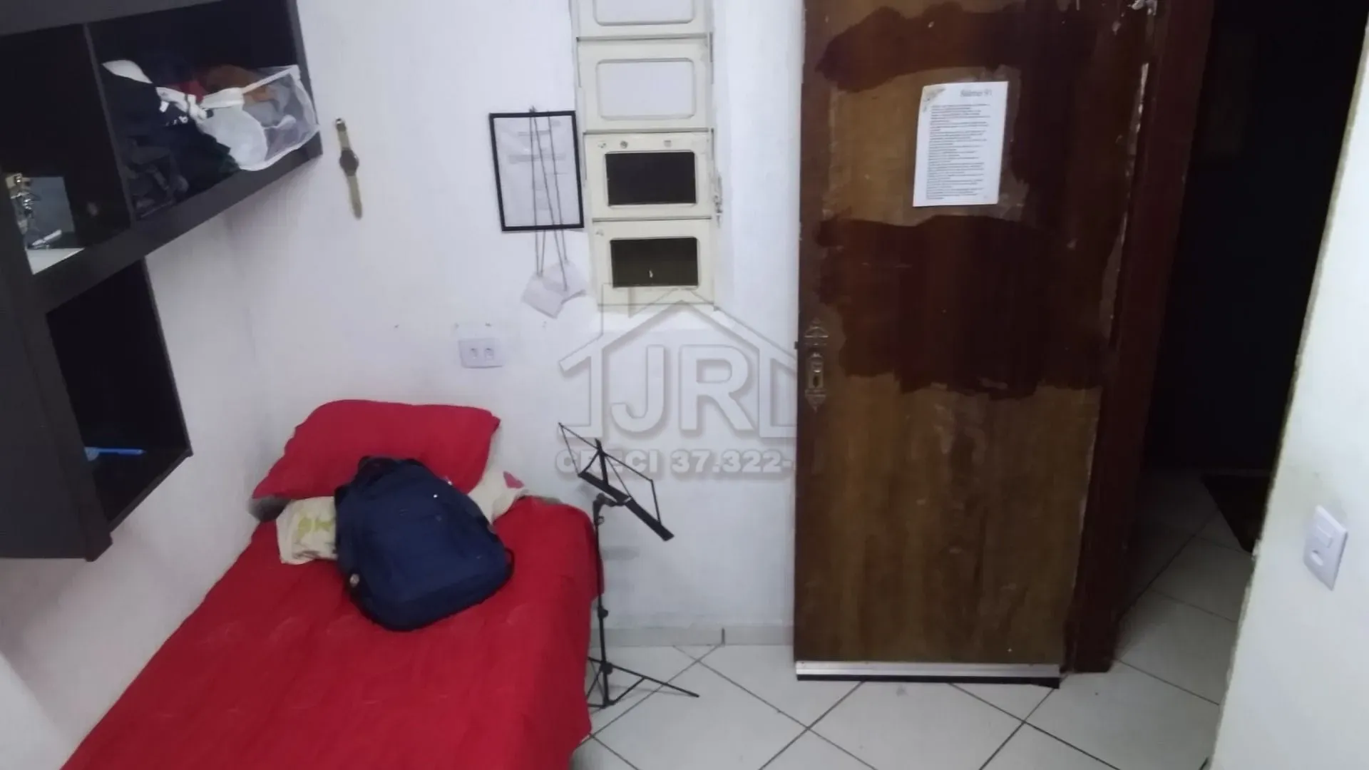 Sobrado, 3 quartos, 140 m² - Foto 6