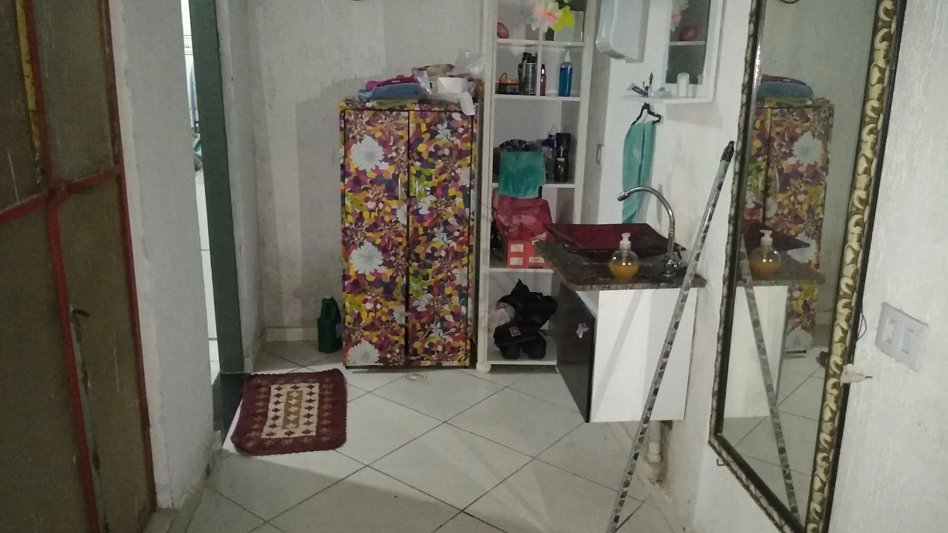 Sobrado, 3 quartos, 140 m² - Foto 7