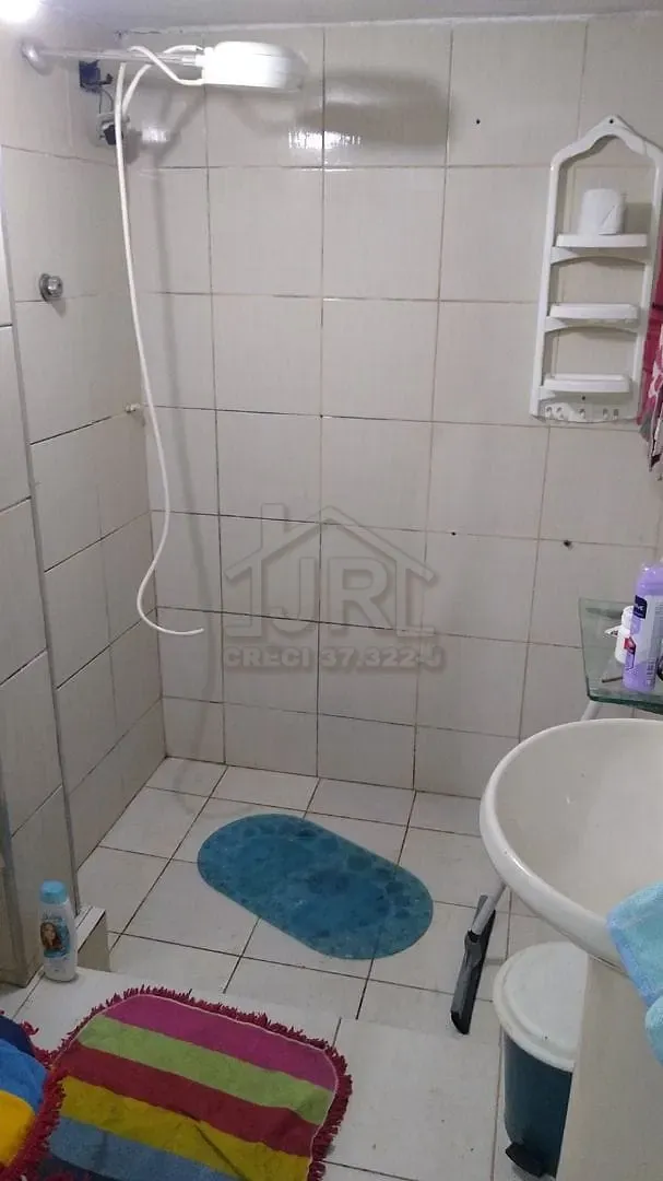Sobrado, 3 quartos, 140 m² - Foto 11