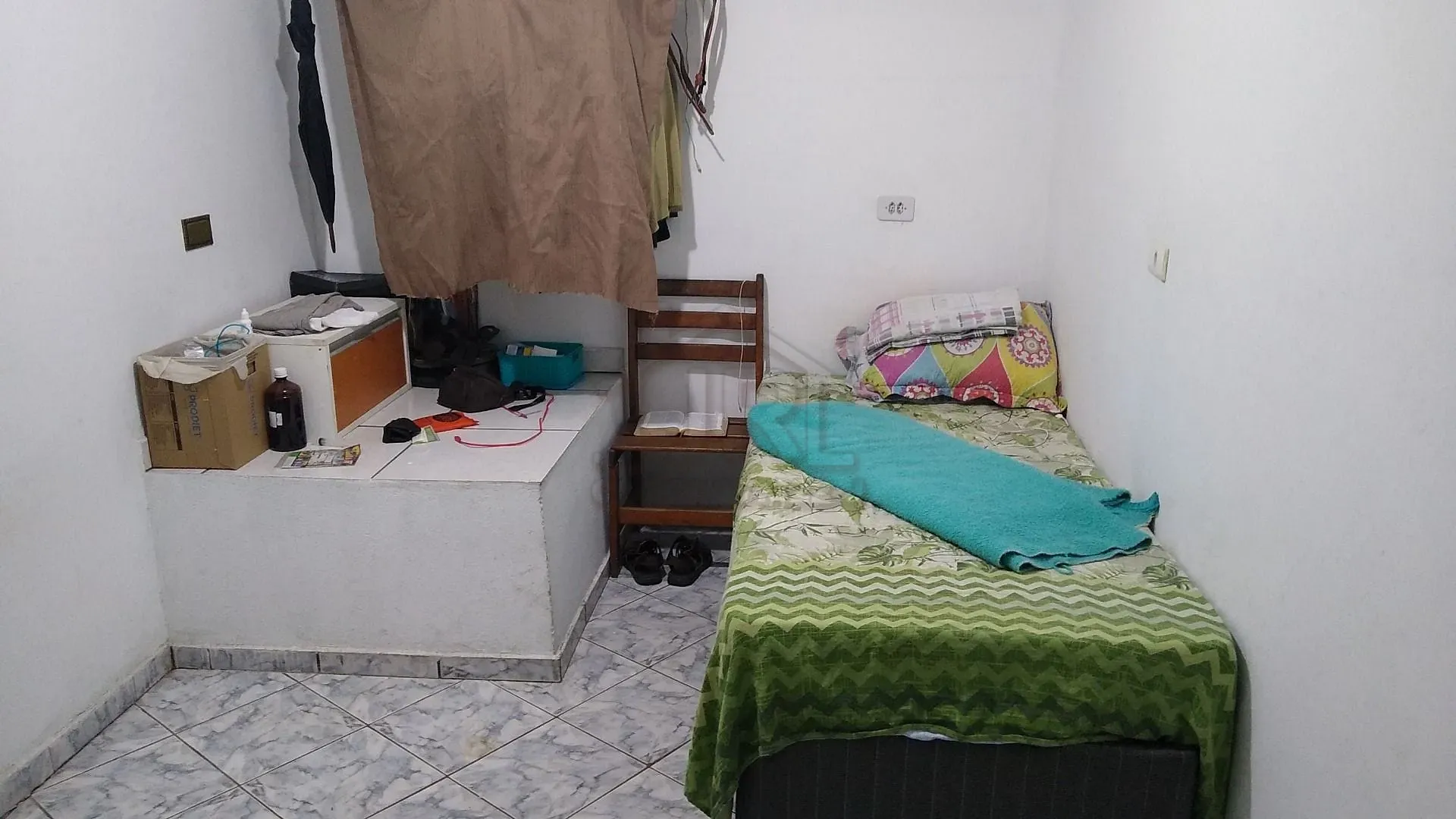 Sobrado, 3 quartos, 140 m² - Foto 4