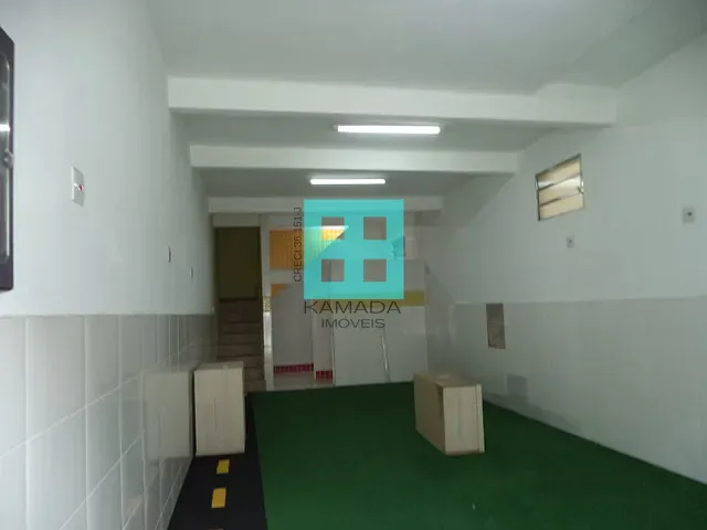 Sobrado com 272m² 5 quartos e 5 banheiros, à venda, no bairro Rochdale em Osasco