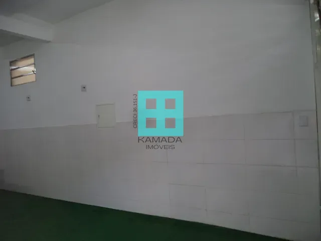 Sobrado com 272m² 5 quartos e 5 banheiros, à venda, no bairro Rochdale em Osasco