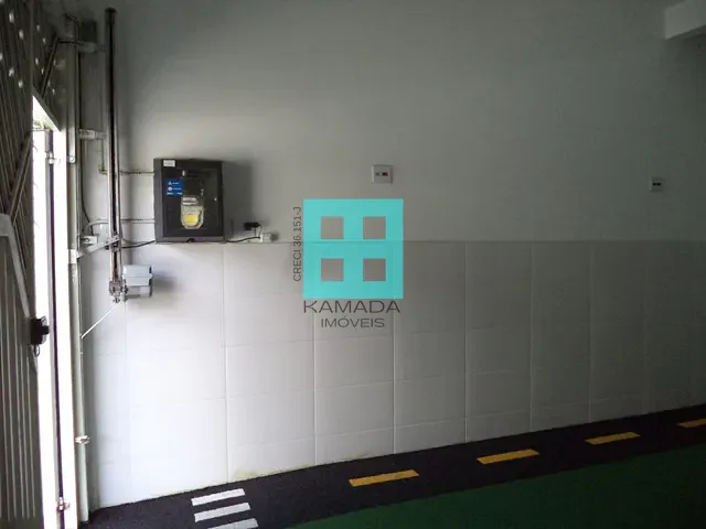 Sobrado com 272m² 5 quartos e 5 banheiros, à venda, no bairro Rochdale em Osasco