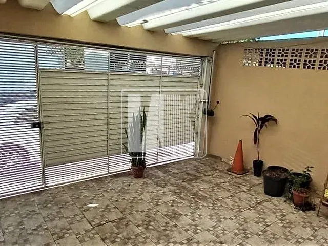 Sobrado com 85m² 2 quartos e 2 banheiros, à venda, no bairro Santa Maria em Santo André