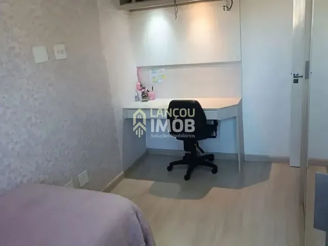 Sobrado 3 quartos e 1 banheiro, à venda, no bairro Jardim das Carpas em Jundiaí