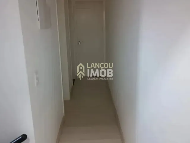 Sobrado 3 quartos e 1 banheiro, à venda, no bairro Jardim das Carpas em Jundiaí