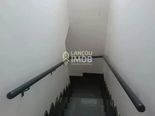 Sobrado 3 quartos e 1 banheiro, à venda, no bairro Jardim das Carpas em Jundiaí