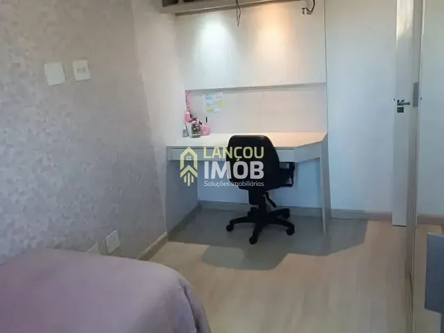 Sobrado 3 quartos e 1 banheiro, à venda ou para alugar, no bairro Jardim das Carpas em Jundiaí