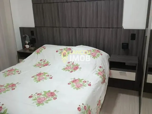 Sobrado 3 quartos e 1 banheiro, à venda ou para alugar, no bairro Jardim das Carpas em Jundiaí