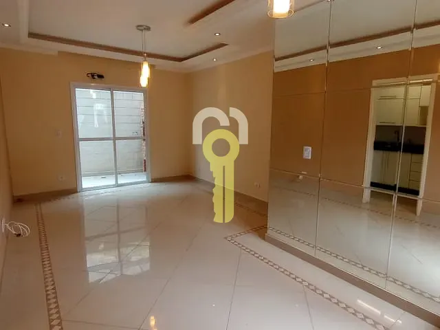 Sobrado com 109m² 3 quartos e 2 banheiros, à venda, no bairro Paisagem Renoir em Cotia