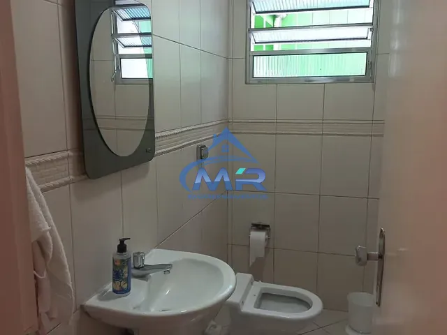 Sobrado com 252m² 3 quartos e 3 banheiros, à venda, no bairro Vila Robertina em São Paulo