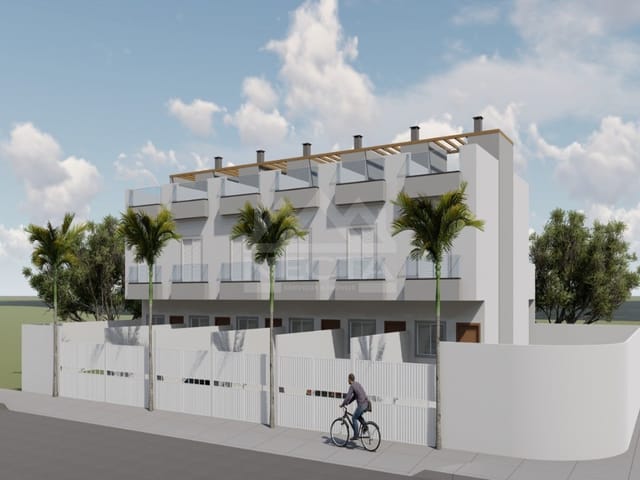 Foto do Sobrado - Sobrado à Venda 2 Dormitórios, 1 Suíte, 1 Vaga, 60.48m², Massaguaçu, Caraguatatuba - SP | Necta Serviços Imobiliários Ltda